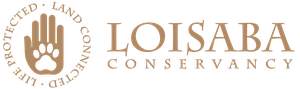 Loisaba Conservancy