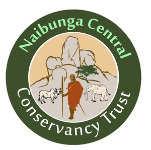 Naibunga Central Conservancy Trust