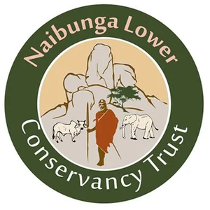 Naibunga Lower Conservancy Trust