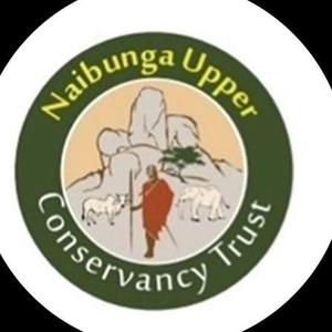 Naibunga Upper Conservancy Trust