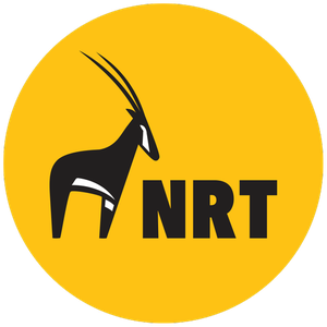 Northern Rangelands Trust